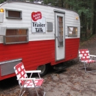 The Beeline Trailer
